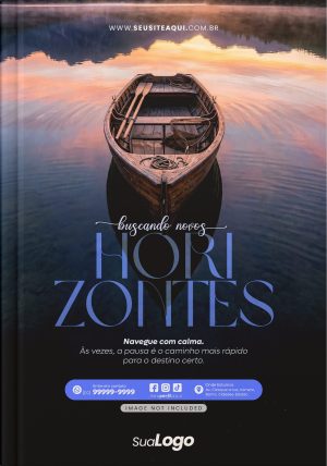 Horizontes
