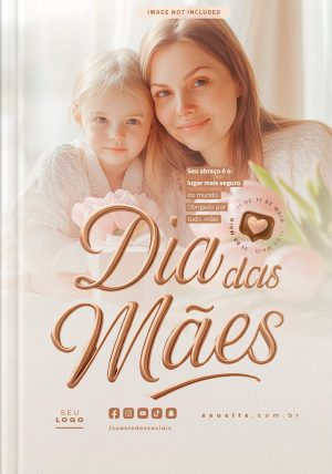 Dia das maes